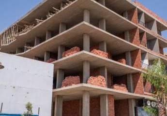 456745-Vorschaubild3