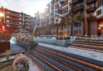 456990-Vorschaubild2