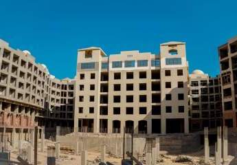 457099-Vorschaubild3