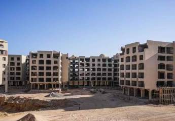 457099-Vorschaubild4