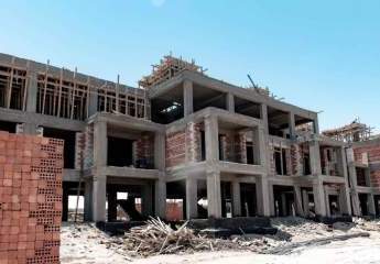 457150-Vorschaubild3