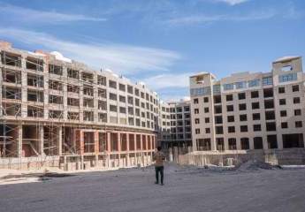 460308-Vorschaubild3