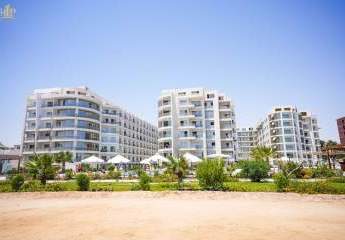 460582-Vorschaubild2