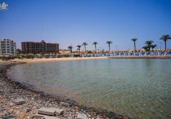 460582-Vorschaubild3