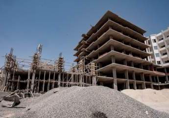 460636-Vorschaubild3