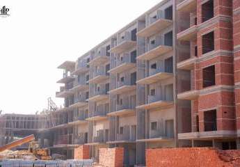 460701-Vorschaubild2