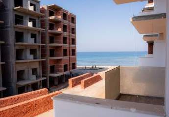 460701-Vorschaubild4