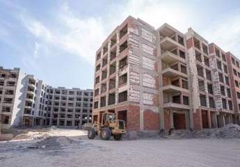 461497-Vorschaubild2