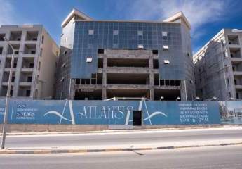 461497-Vorschaubild3