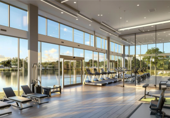 461497-Vorschaubild4