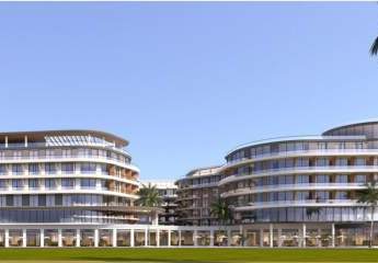 461499-Vorschaubild4