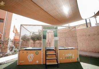 462712-Vorschaubild2