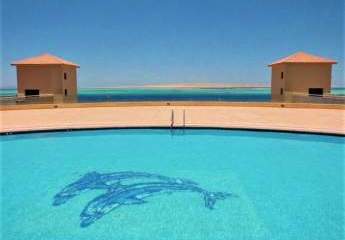 462712-Vorschaubild3