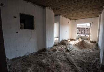 462902-Vorschaubild4