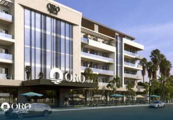 462975-Vorschaubild3