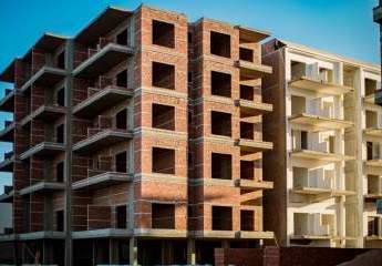 462975-Vorschaubild4