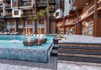 462993-Vorschaubild4