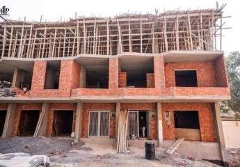 463220-Vorschaubild3