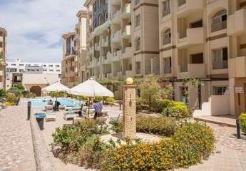 464562-Vorschaubild2