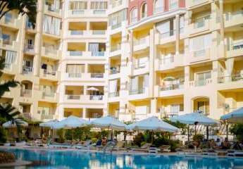 464562-Vorschaubild3