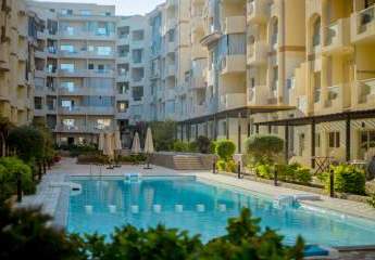 464562-Vorschaubild4