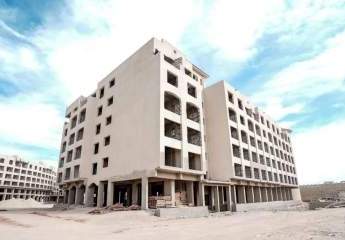 464809-Vorschaubild3