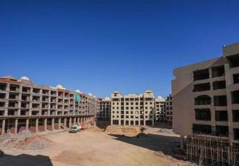 464809-Vorschaubild4