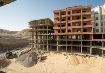 464894-Vorschaubild3