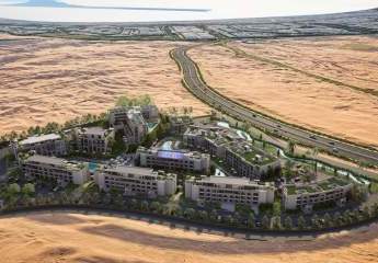 465092-Vorschaubild2