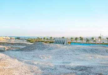 465092-Vorschaubild3