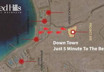 465092-Vorschaubild4