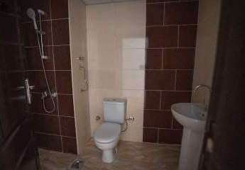 465533-Vorschaubild4