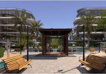 468346-Vorschaubild3