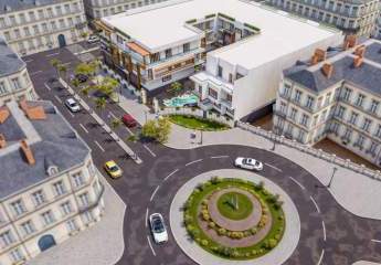 468559-Vorschaubild2