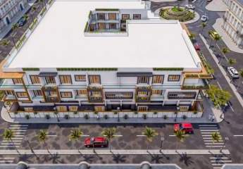 468559-Vorschaubild3