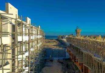 468933-Vorschaubild4