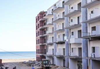 469222-Vorschaubild2