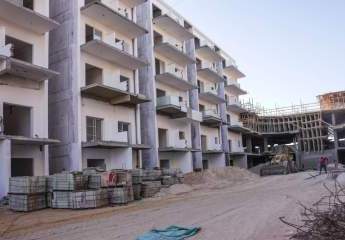 469222-Vorschaubild4