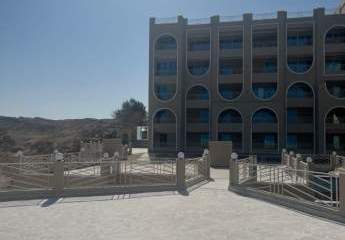 469484-Vorschaubild3