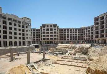 470169-Vorschaubild2