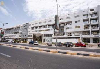 470750-Vorschaubild2