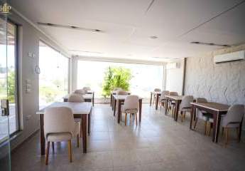 470750-Vorschaubild3