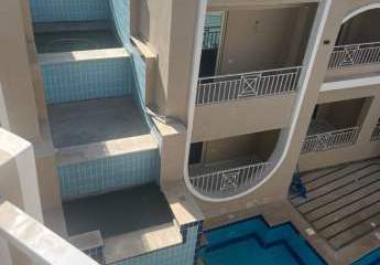 471116-Vorschaubild2