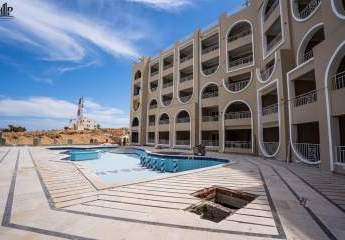 471116-Vorschaubild3