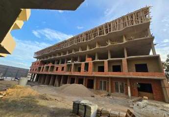 471146-Vorschaubild4