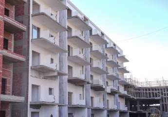 471440-Vorschaubild3