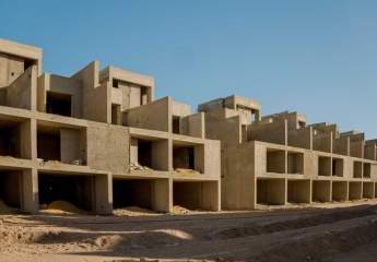 471776-Vorschaubild2