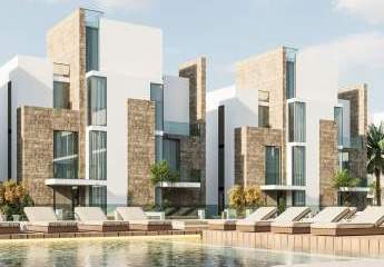 471776-Vorschaubild4