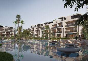 472131-Vorschaubild3