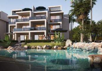 472131-Vorschaubild4